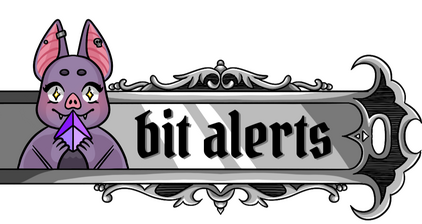 Small Panel - Witchykins